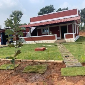 WhatsApp Image 2025-12-30 at 3.04.23 PM (1)