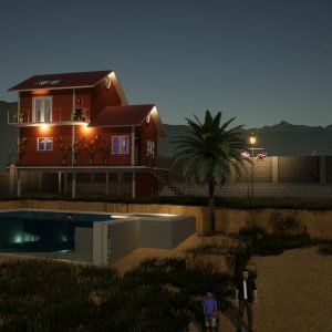 WhatsApp Image 2025-12-30 at 3.04.24 PM (2)