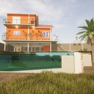 WhatsApp Image 2025-12-30 at 3.04.24 PM