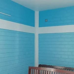 WhatsApp Image 2025-12-30 at 3.04.25 PM (1)