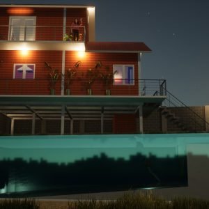 WhatsApp Image 2025-12-30 at 3.04.25 PM